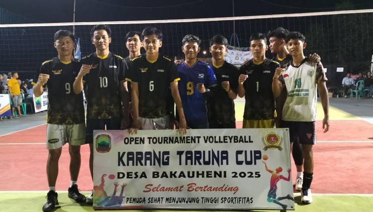 CuplikCom-Setelah-Kalahkan-Tim-Voli-ASDP-Dengan-Skor-3-1,-Tim-Voli-Lapbas-Bakauheni-Melenggang-Ke-Semifinal -23072025004327-IMG_20250723_004008.jpg